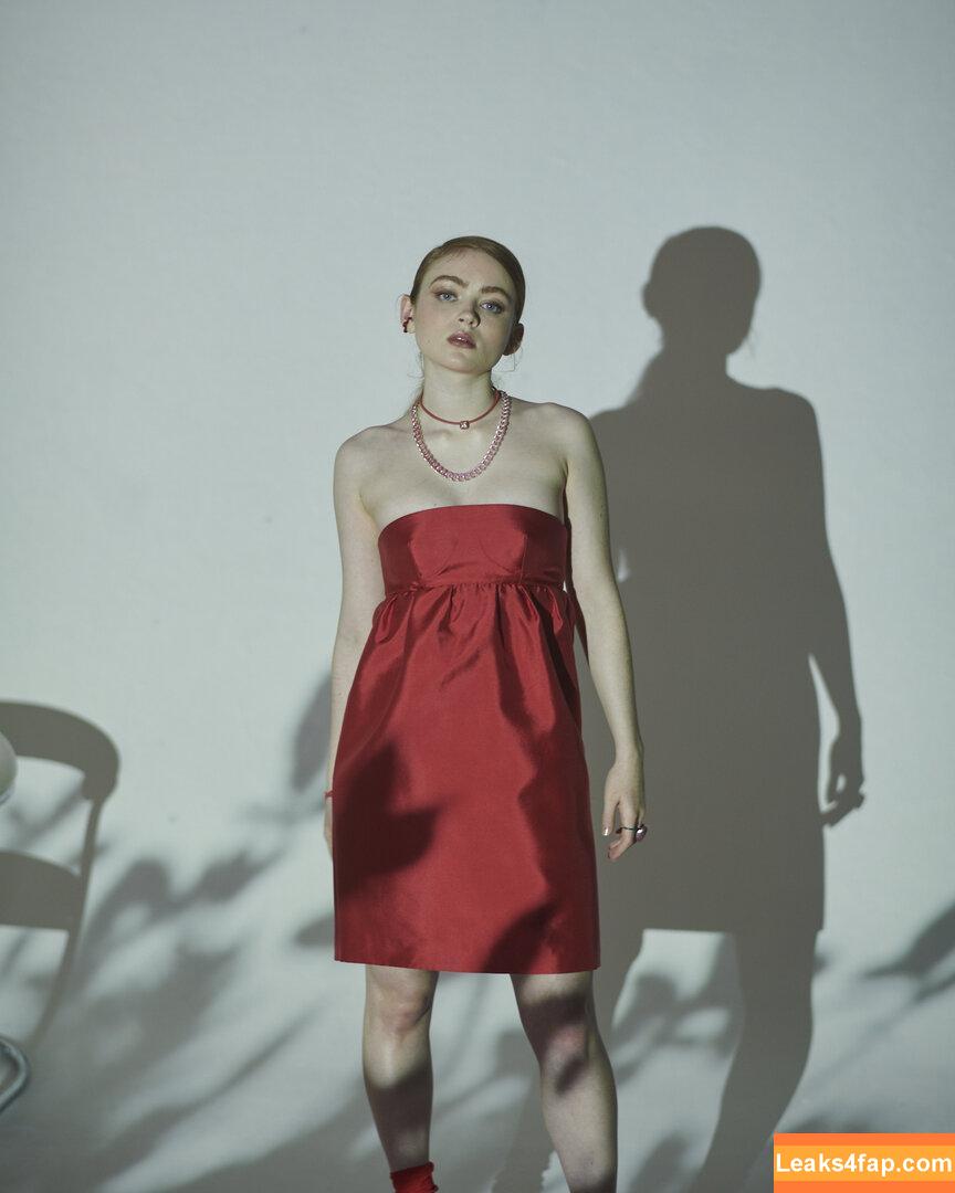 Sadie Sink / sadiesink / sadiesink_ leaked photo photo #0274