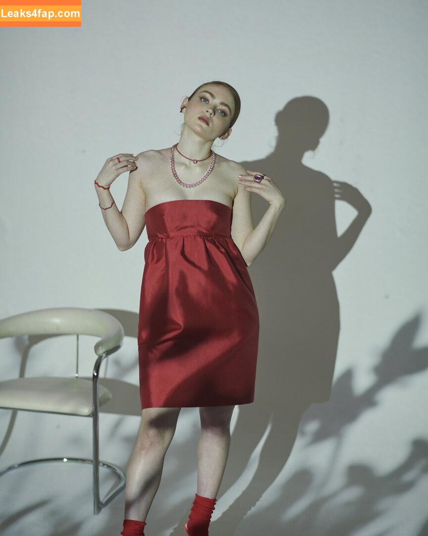 Sadie Sink / sadiesink / sadiesink_ leaked photo photo #0275