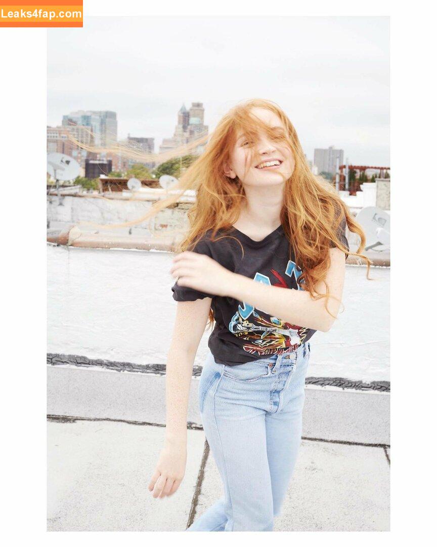 Sadie Sink / sadiesink / sadiesink_ leaked photo photo #0280