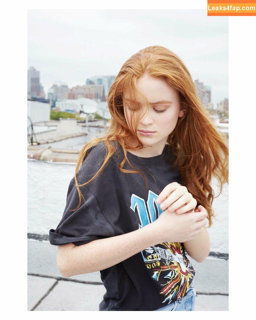 Sadie Sink / sadiesink / sadiesink_ leaked photo photo #0282