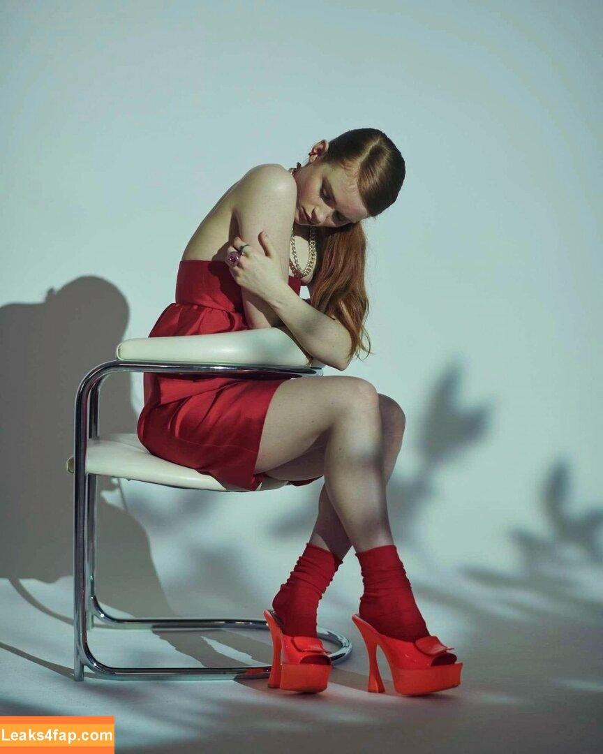 Sadie Sink / sadiesink / sadiesink_ leaked photo photo #0286