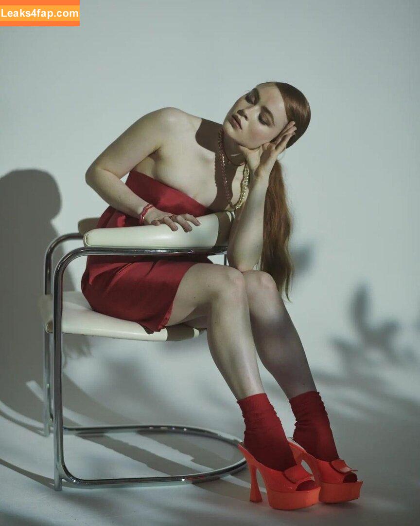 Sadie Sink / sadiesink / sadiesink_ leaked photo photo #0301