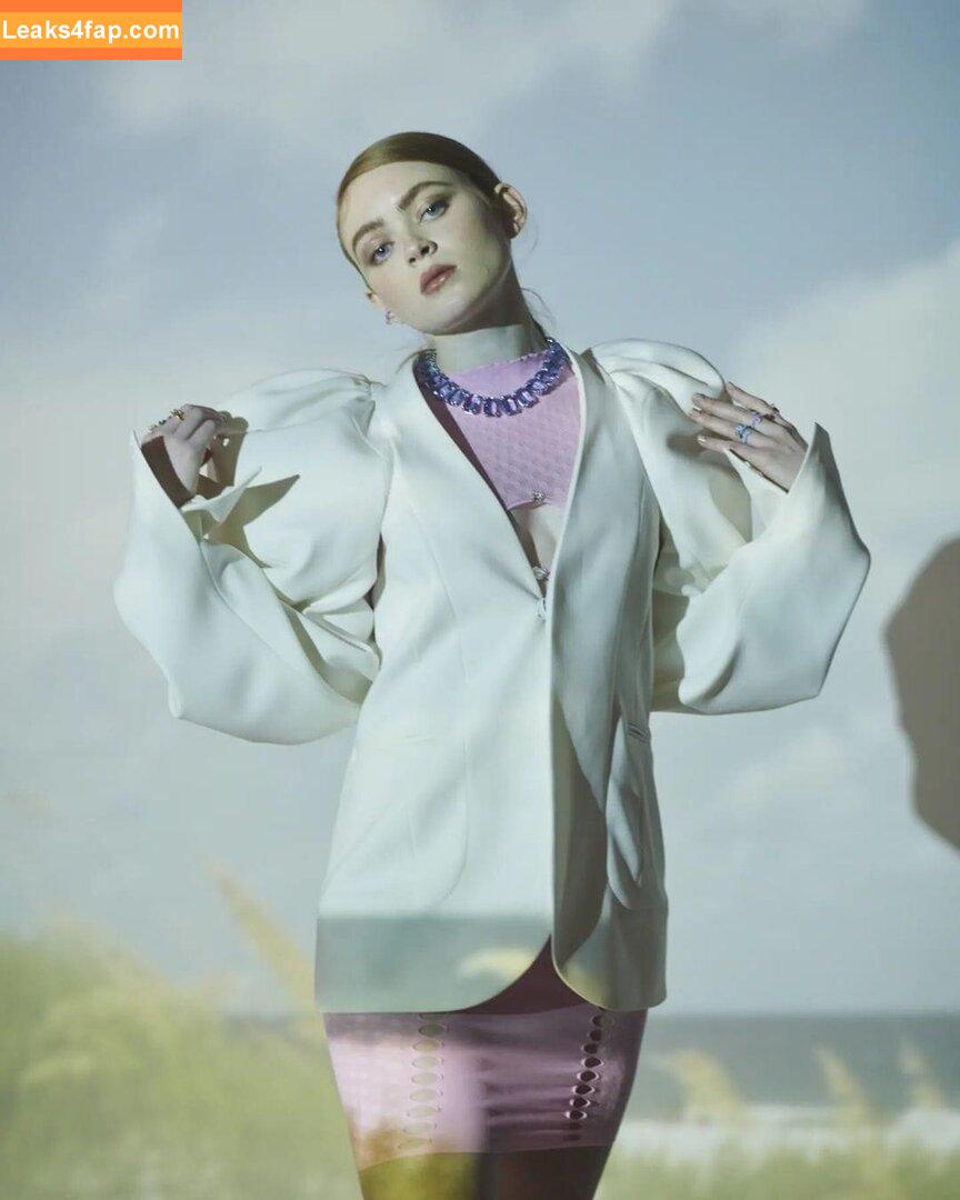 Sadie Sink / sadiesink / sadiesink_ leaked photo photo #0309