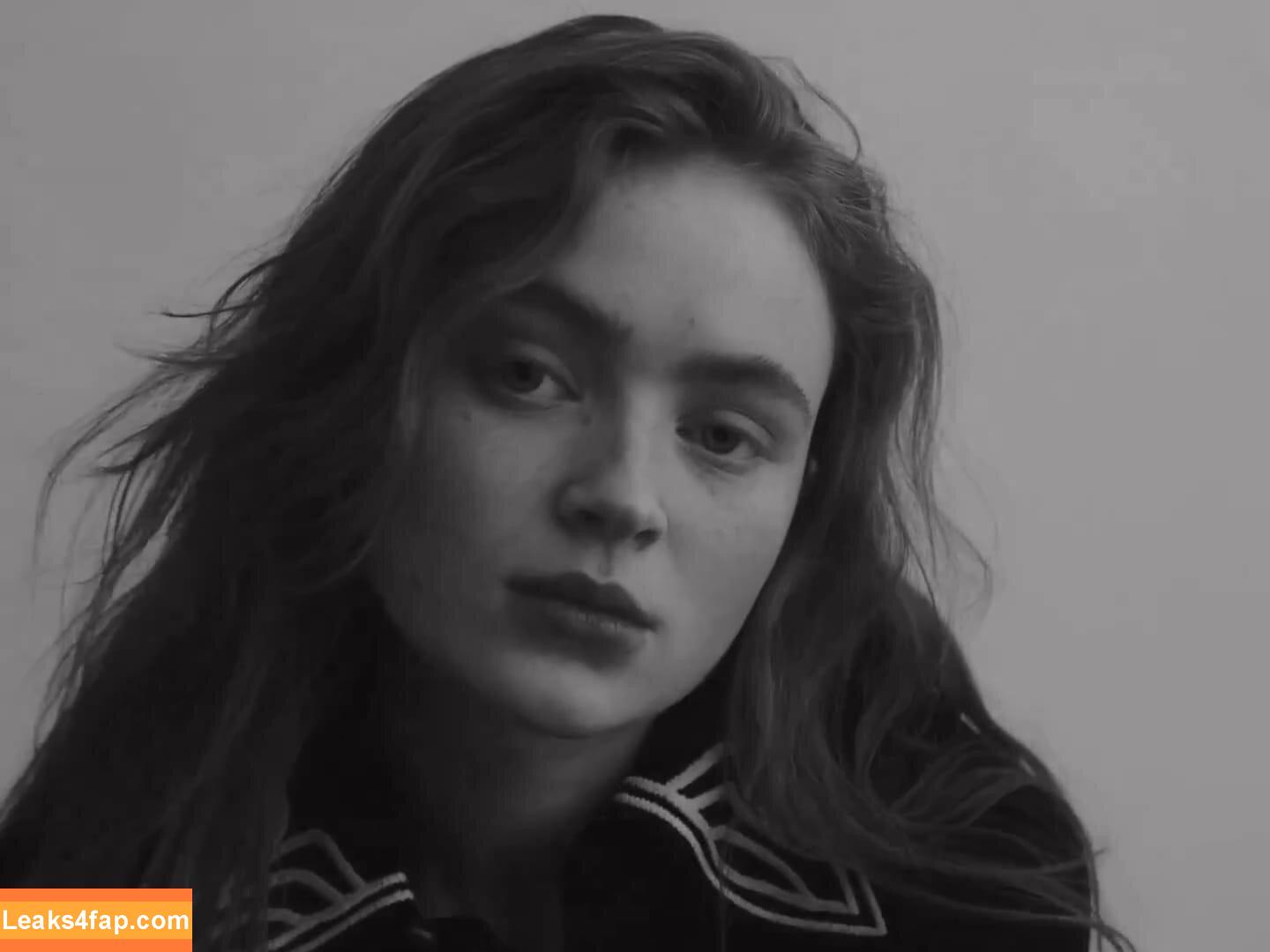 Sadie Sink / sadiesink / sadiesink_ leaked photo photo #0314