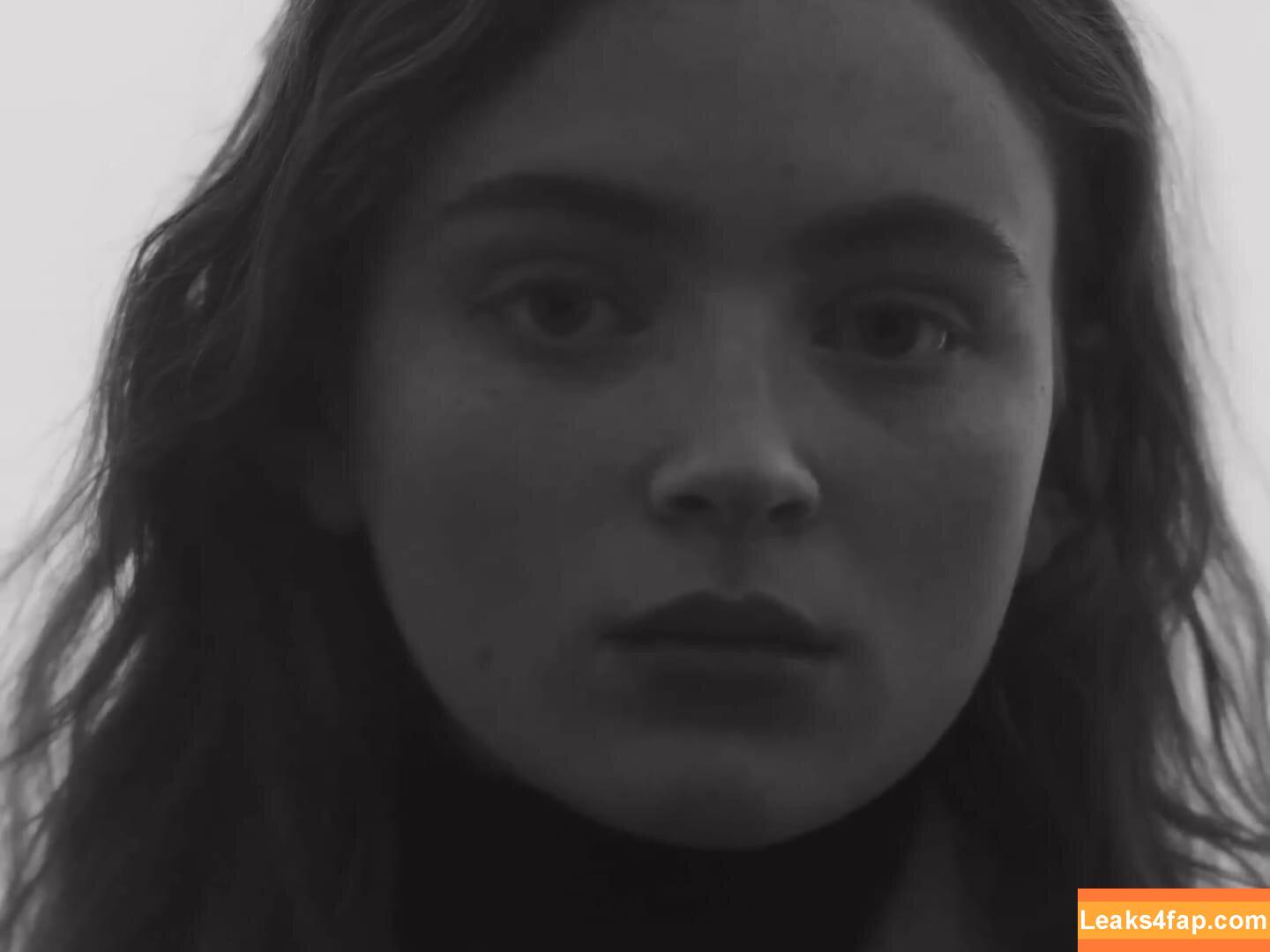 Sadie Sink / sadiesink / sadiesink_ leaked photo photo #0322