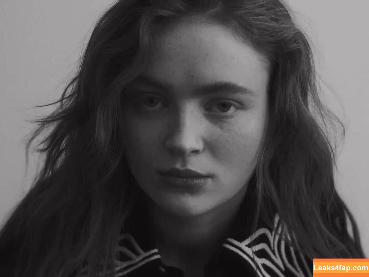 Sadie Sink / sadiesink / sadiesink_ leaked photo photo #0331