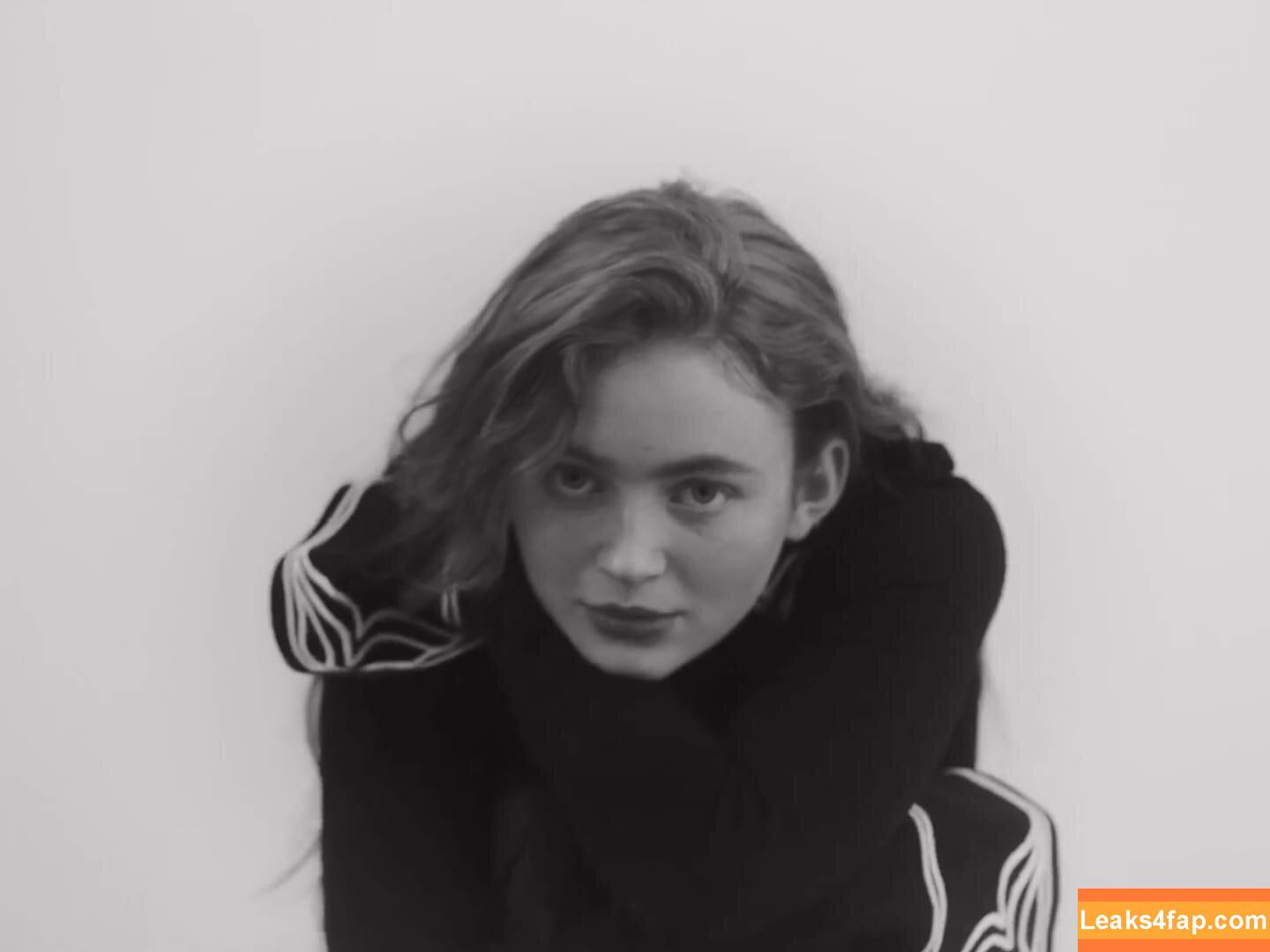 Sadie Sink / sadiesink / sadiesink_ leaked photo photo #0332