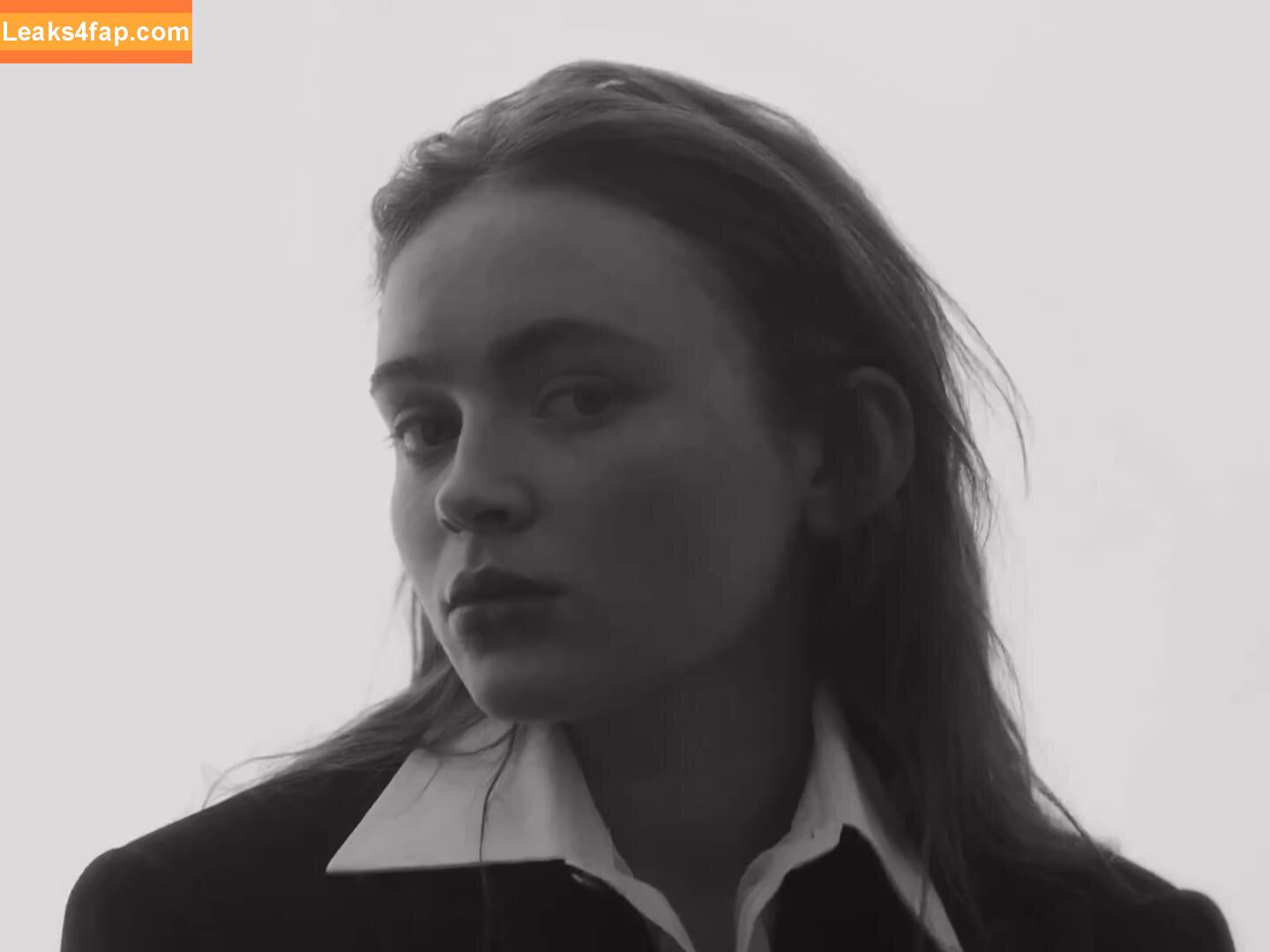 Sadie Sink / sadiesink / sadiesink_ leaked photo photo #0334