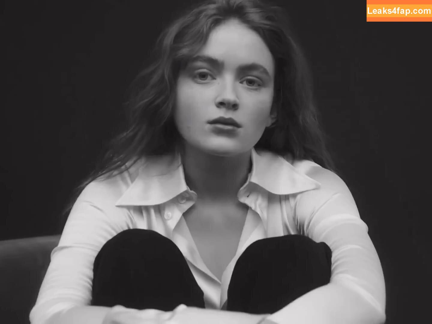 Sadie Sink / sadiesink / sadiesink_ leaked photo photo #0335