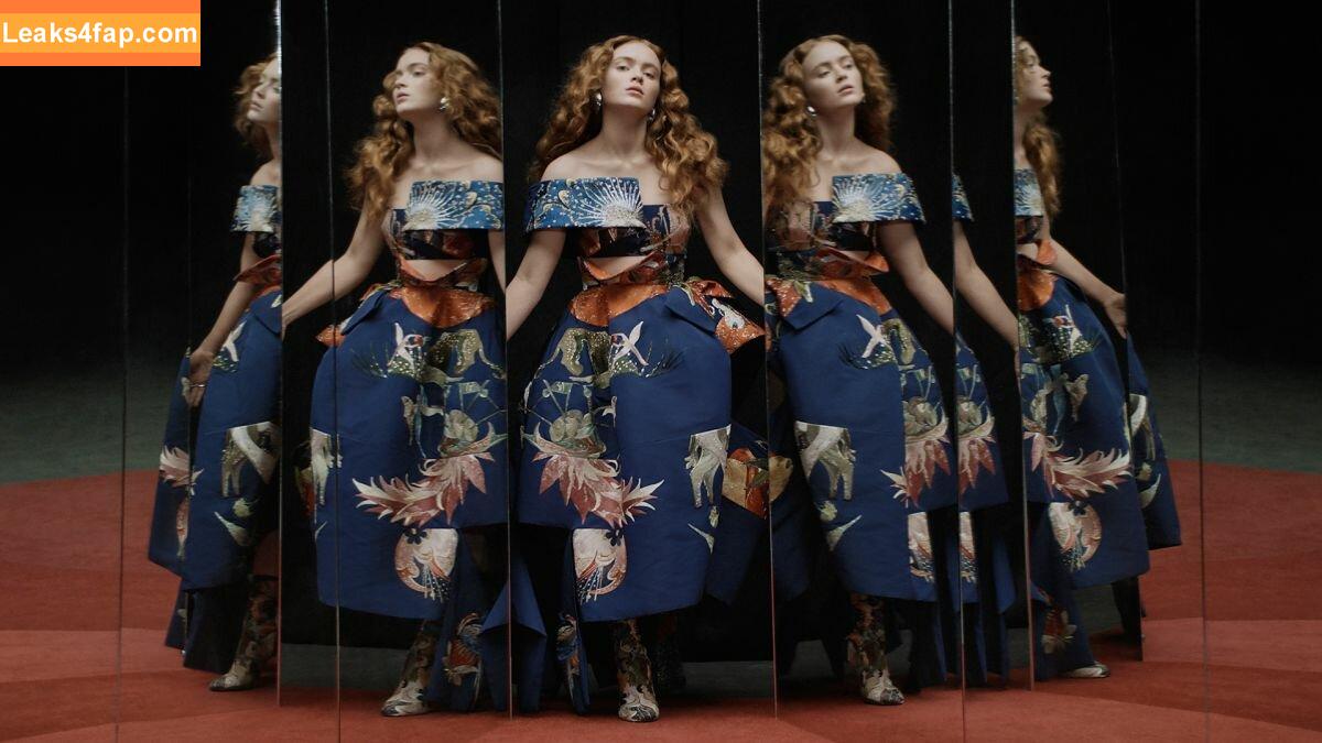 Sadie Sink / sadiesink / sadiesink_ leaked photo photo #0339