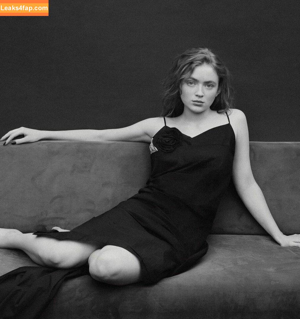 Sadie Sink / sadiesink / sadiesink_ leaked photo photo #0347