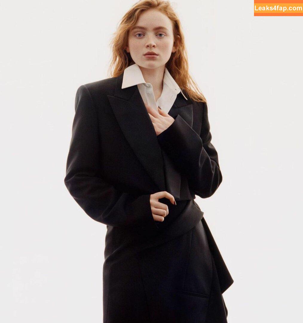 Sadie Sink / sadiesink / sadiesink_ leaked photo photo #0348