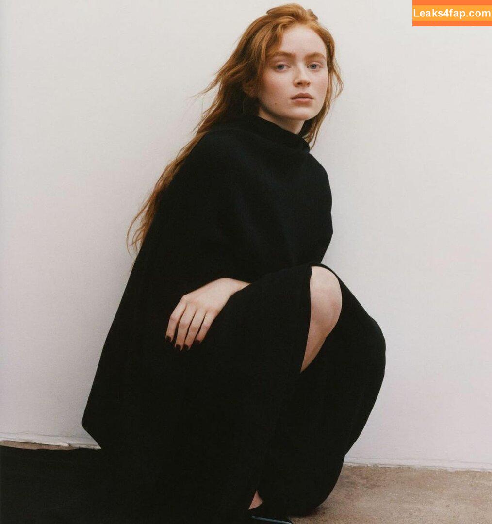 Sadie Sink / sadiesink / sadiesink_ leaked photo photo #0350