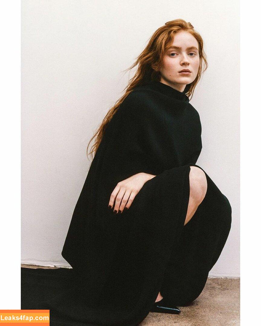 Sadie Sink / sadiesink / sadiesink_ leaked photo photo #0355