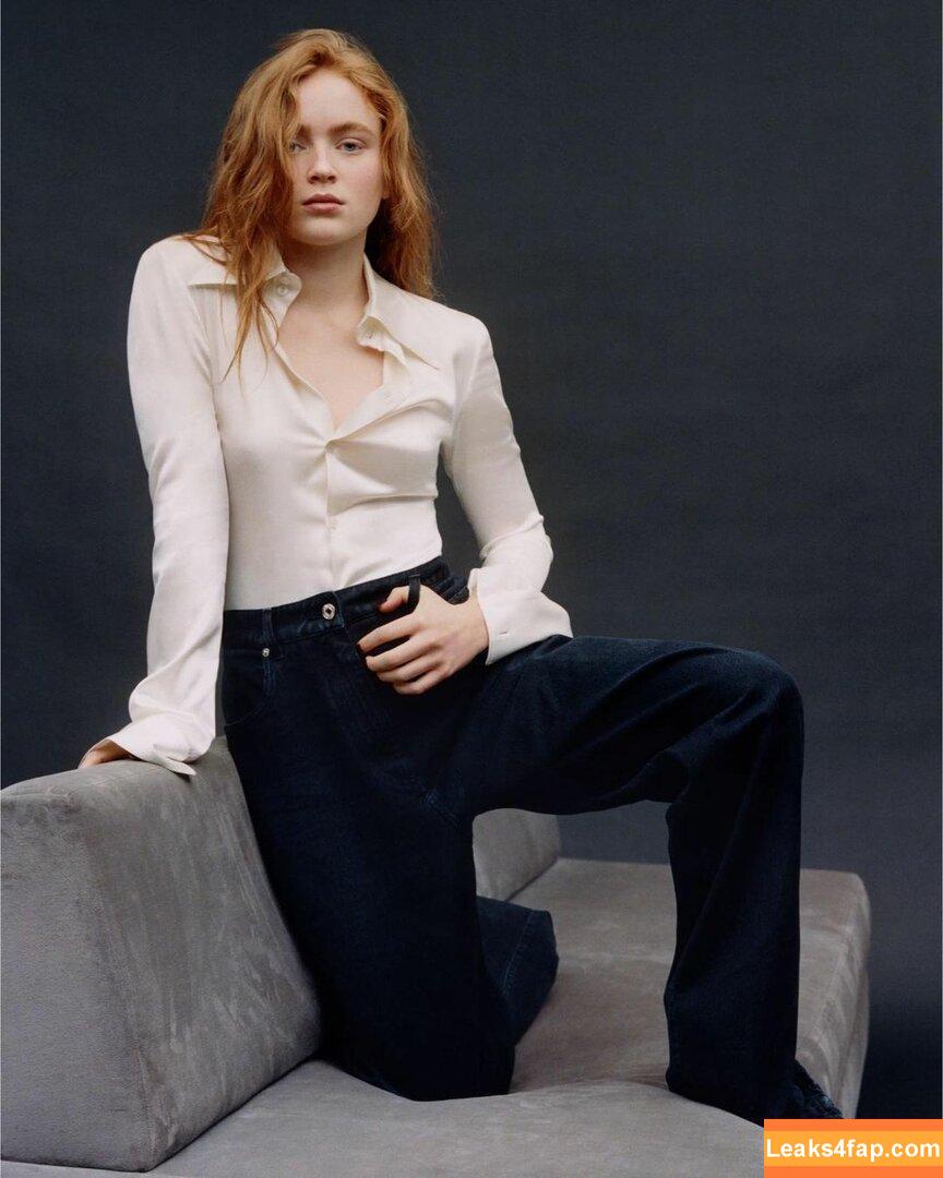 Sadie Sink / sadiesink / sadiesink_ leaked photo photo #0359