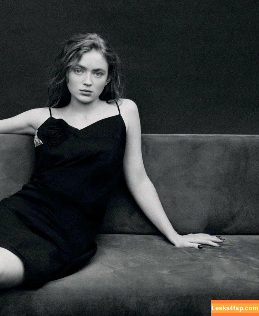 Sadie Sink / sadiesink / sadiesink_ leaked photo photo #0371