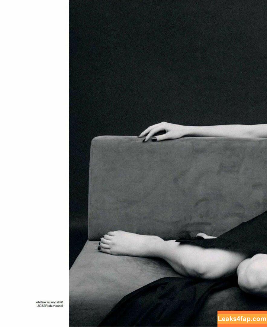 Sadie Sink / sadiesink / sadiesink_ leaked photo photo #0372