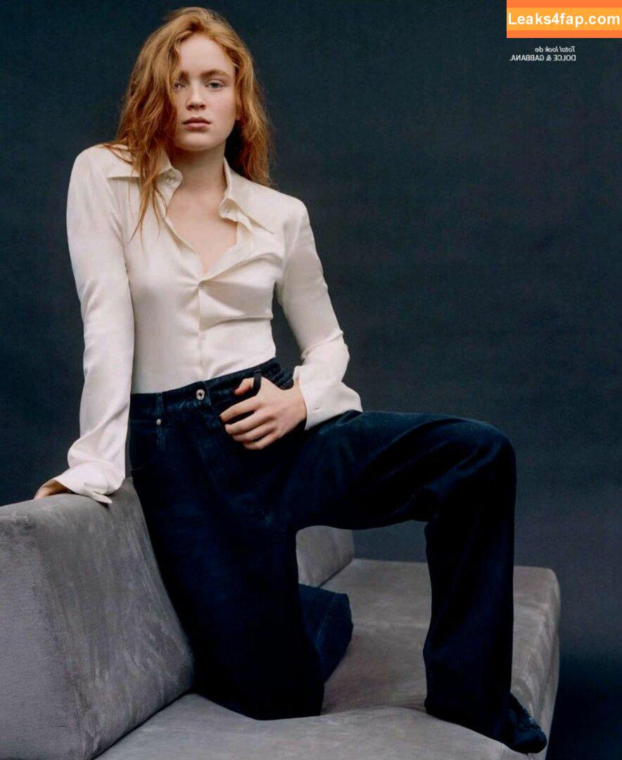 Sadie Sink / sadiesink / sadiesink_ leaked photo photo #0373