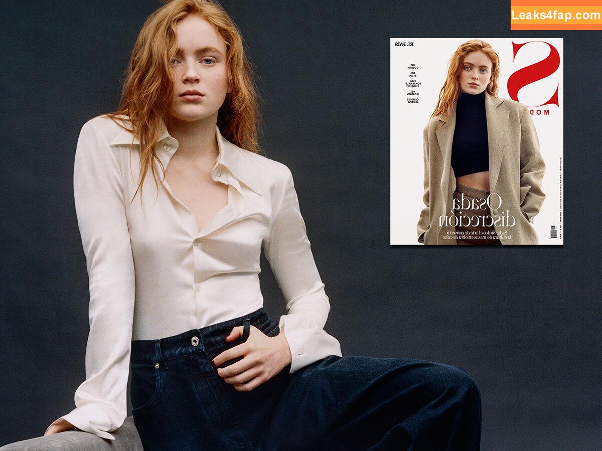 Sadie Sink / sadiesink / sadiesink_ leaked photo photo #0374