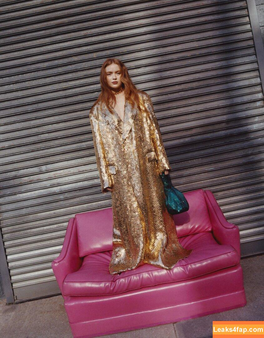 Sadie Sink / sadiesink / sadiesink_ leaked photo photo #0376