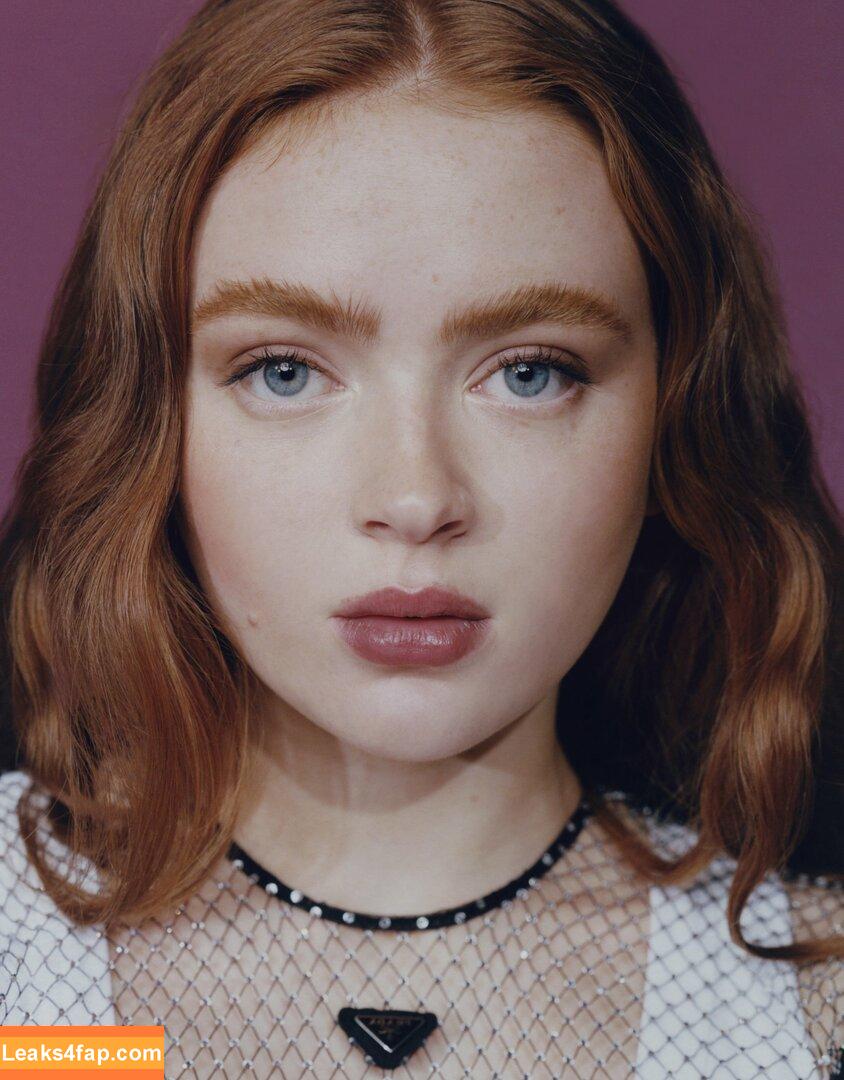 Sadie Sink / sadiesink / sadiesink_ leaked photo photo #0378
