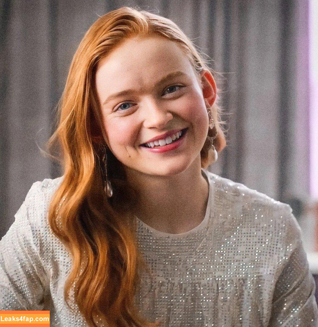 Sadie Sink / sadiesink / sadiesink_ leaked photo photo #0379