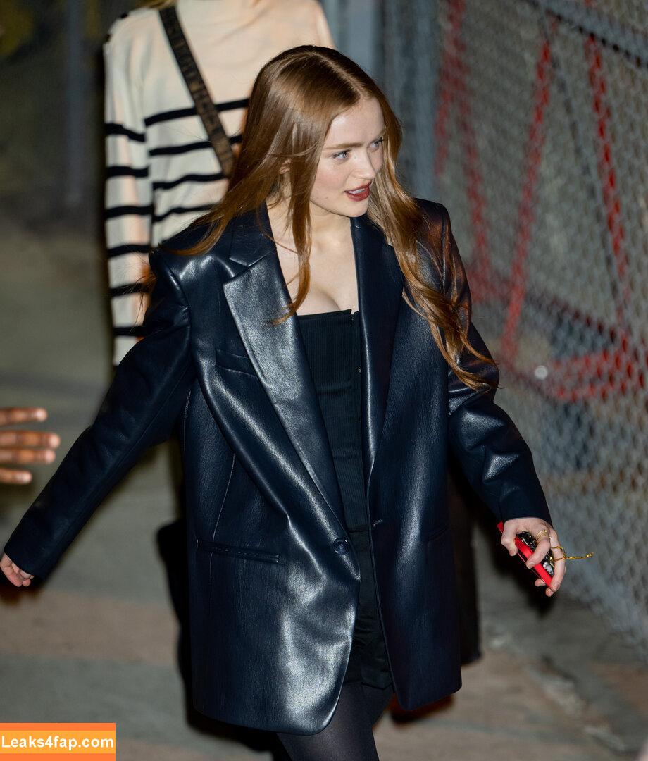 Sadie Sink / sadiesink / sadiesink_ leaked photo photo #0380