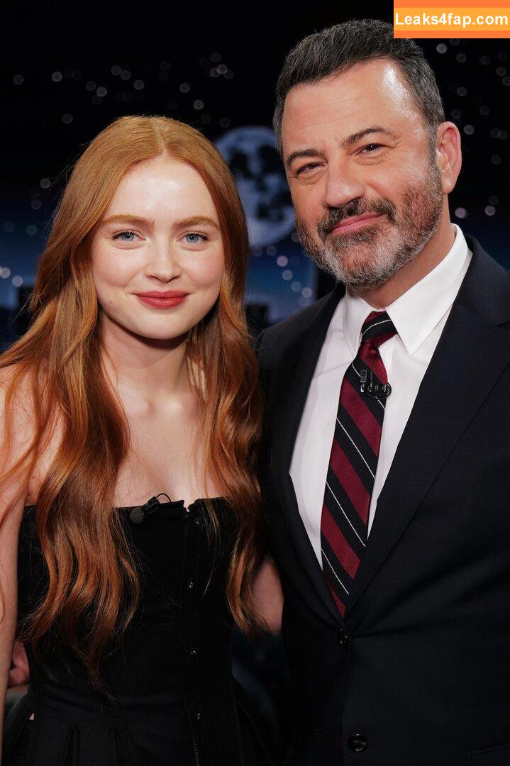 Sadie Sink / sadiesink / sadiesink_ leaked photo photo #0381