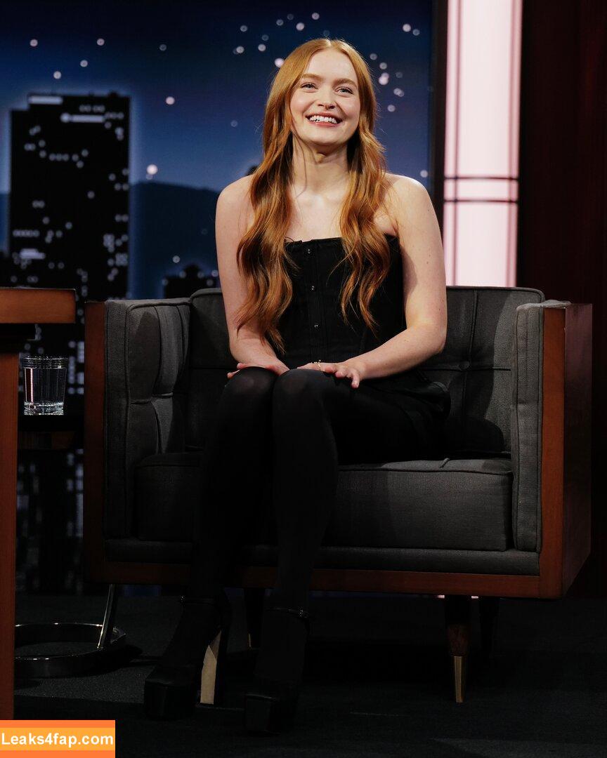 Sadie Sink / sadiesink / sadiesink_ leaked photo photo #0382