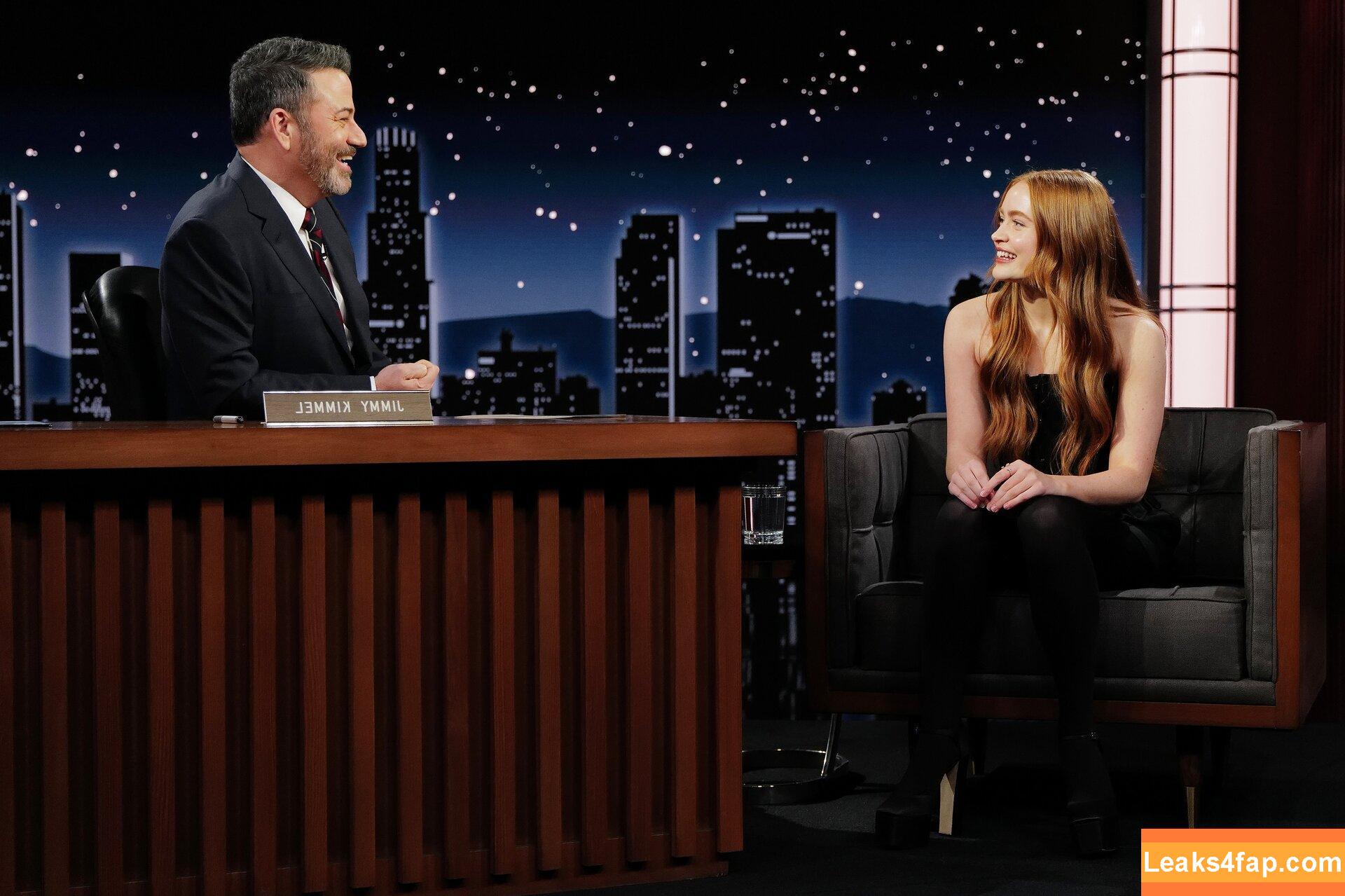 Sadie Sink / sadiesink / sadiesink_ leaked photo photo #0383