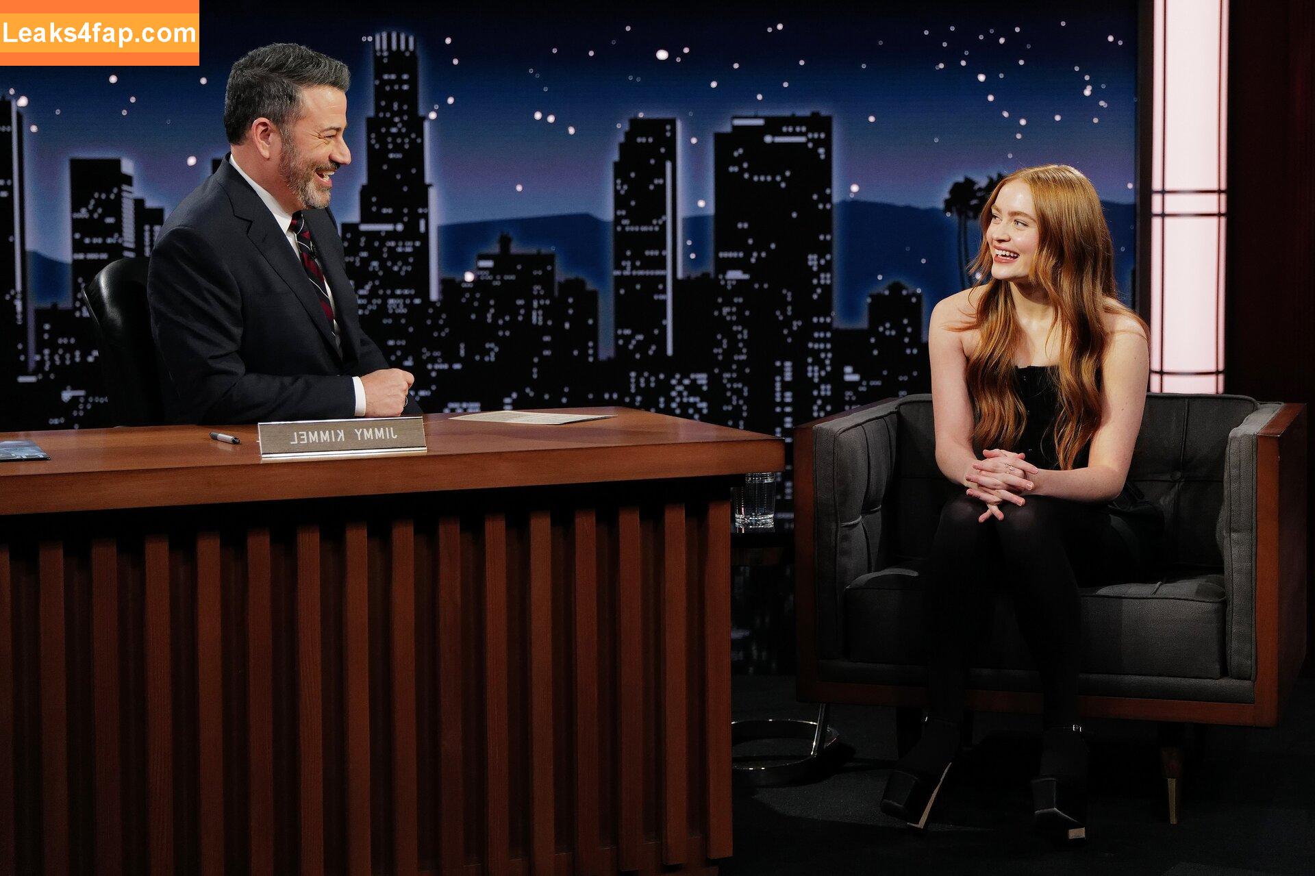 Sadie Sink / sadiesink / sadiesink_ leaked photo photo #0384