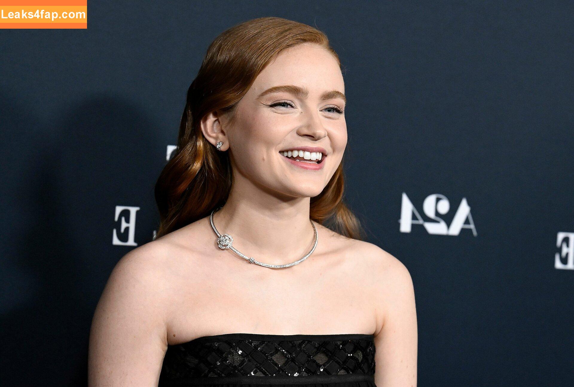 Sadie Sink / sadiesink / sadiesink_ leaked photo photo #0395