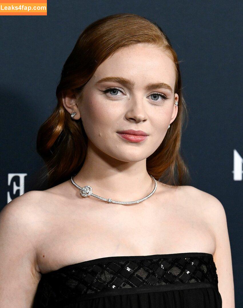 Sadie Sink / sadiesink / sadiesink_ leaked photo photo #0398