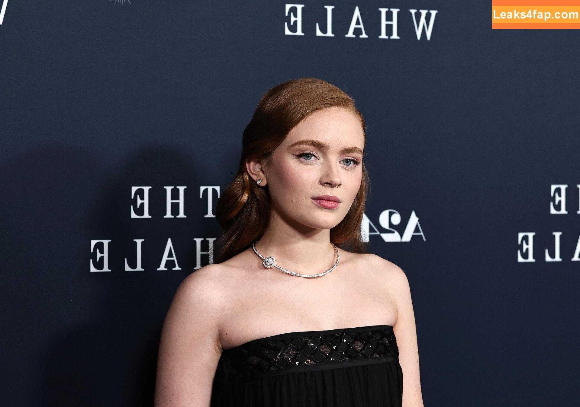 Sadie Sink / sadiesink / sadiesink_ leaked photo photo #0402