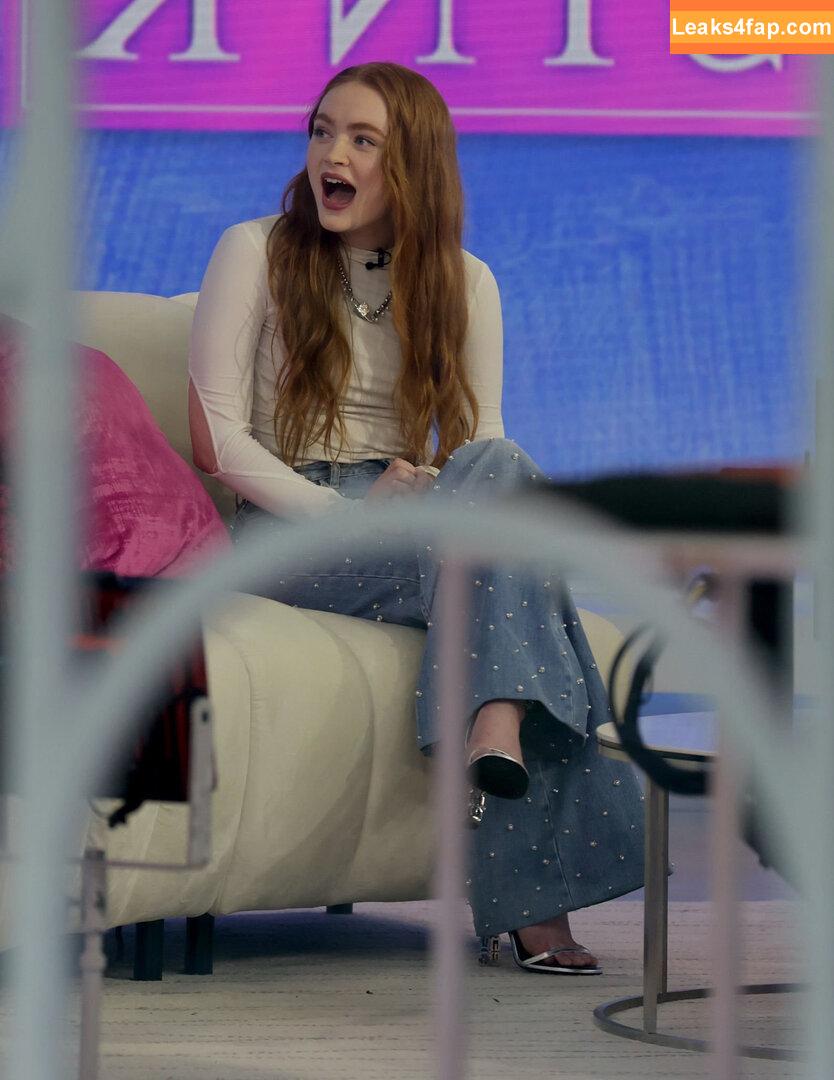 Sadie Sink / sadiesink / sadiesink_ leaked photo photo #0417