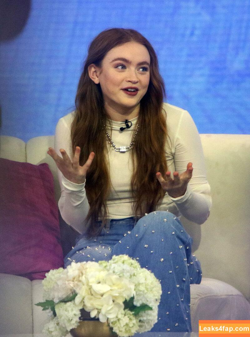 Sadie Sink / sadiesink / sadiesink_ leaked photo photo #0418