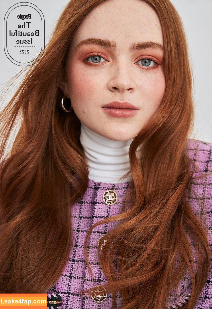Sadie Sink / sadiesink / sadiesink_ leaked photo photo #0425