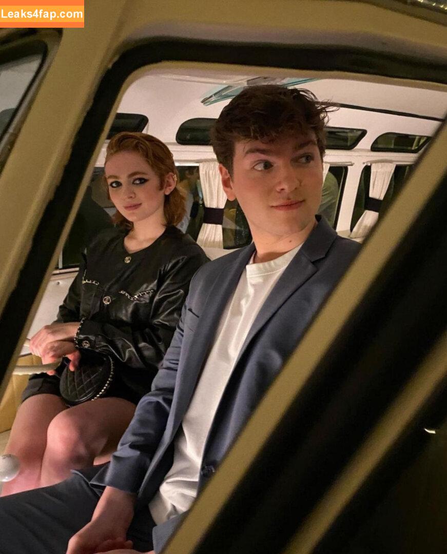 Sadie Sink / sadiesink / sadiesink_ leaked photo photo #0433