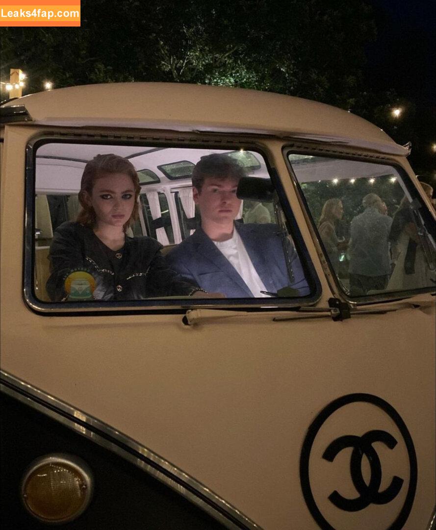 Sadie Sink / sadiesink / sadiesink_ leaked photo photo #0434