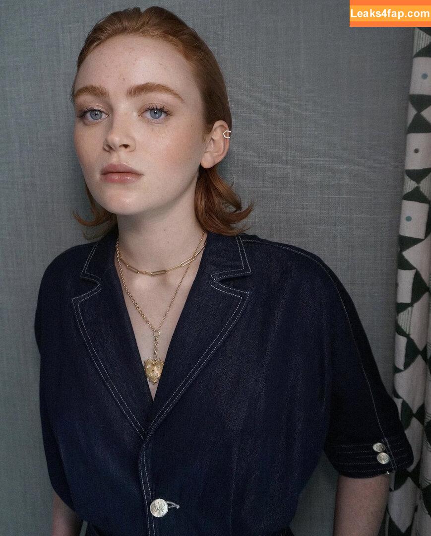 Sadie Sink / sadiesink / sadiesink_ leaked photo photo #0436