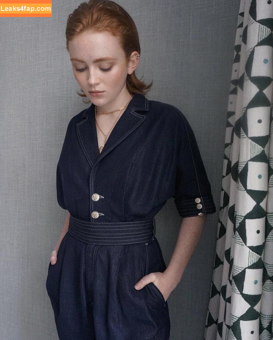 Sadie Sink / sadiesink / sadiesink_ leaked photo photo #0438