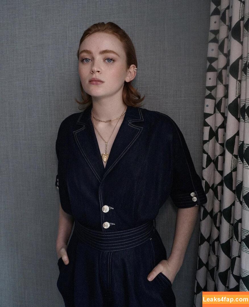 Sadie Sink / sadiesink / sadiesink_ leaked photo photo #0439