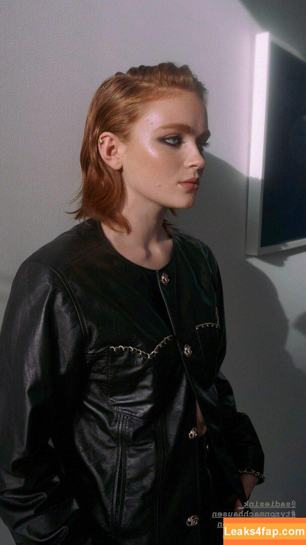 Sadie Sink / sadiesink / sadiesink_ leaked photo photo #0442