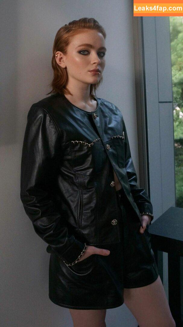 Sadie Sink / sadiesink / sadiesink_ leaked photo photo #0443