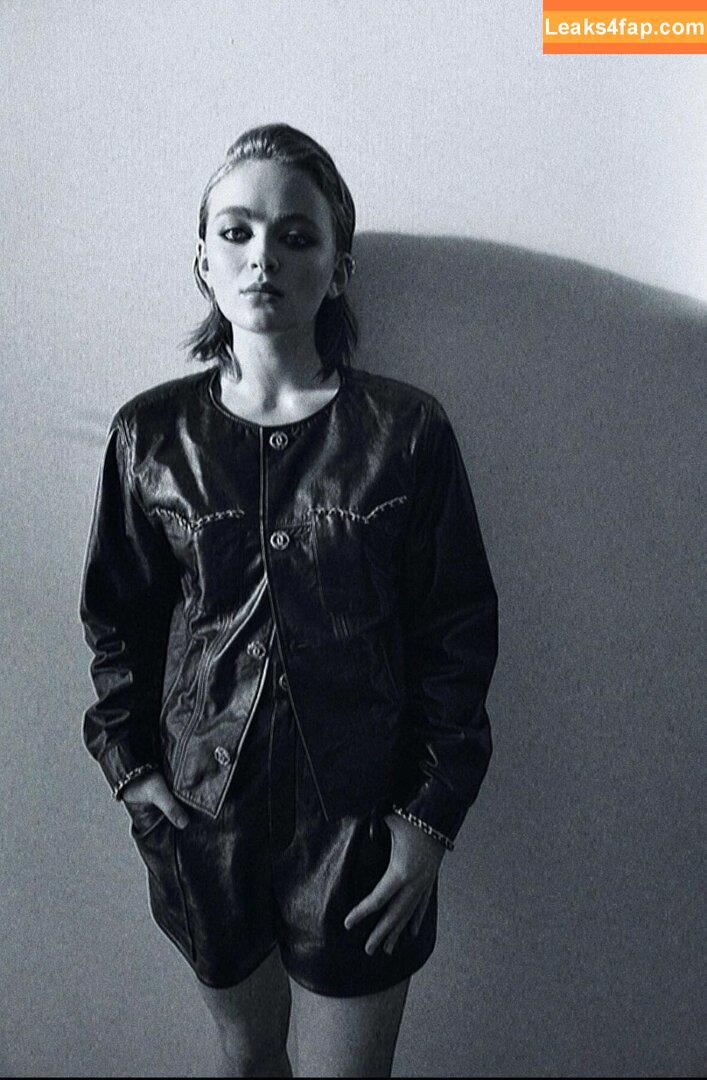 Sadie Sink / sadiesink / sadiesink_ leaked photo photo #0444