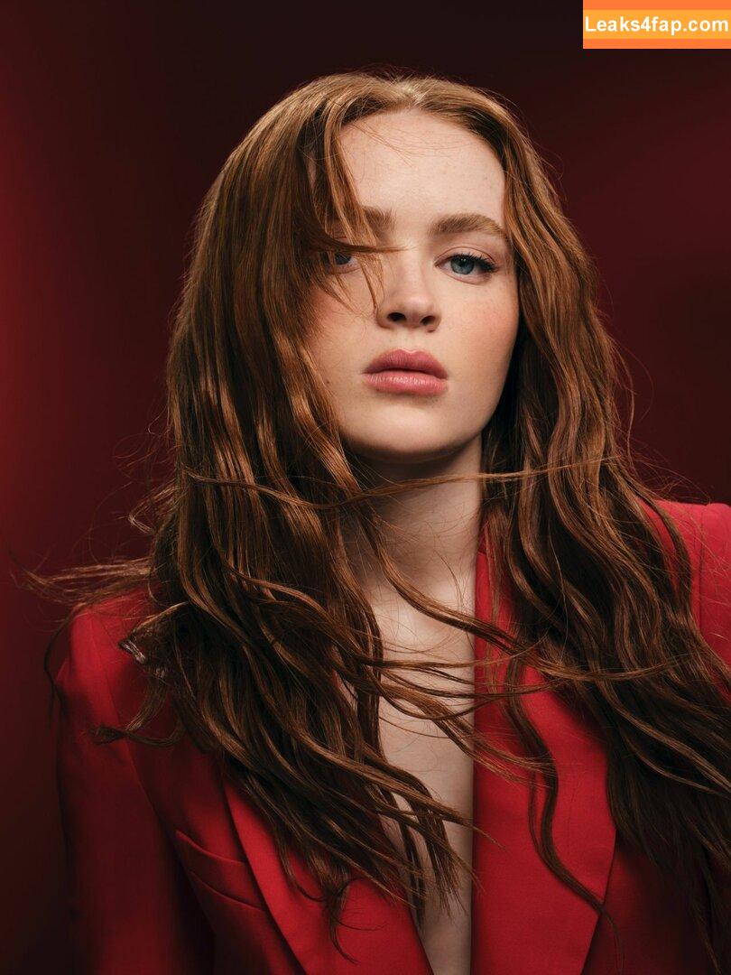 Sadie Sink / sadiesink / sadiesink_ leaked photo photo #0445