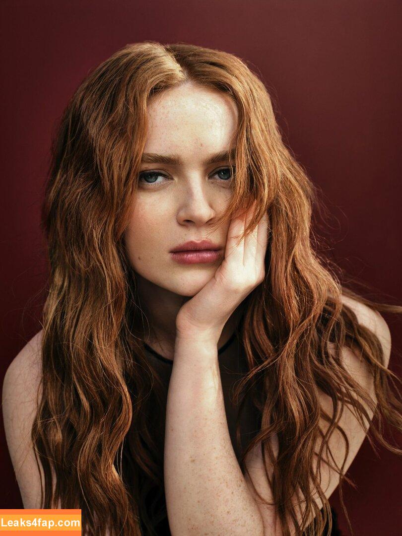 Sadie Sink / sadiesink / sadiesink_ leaked photo photo #0447