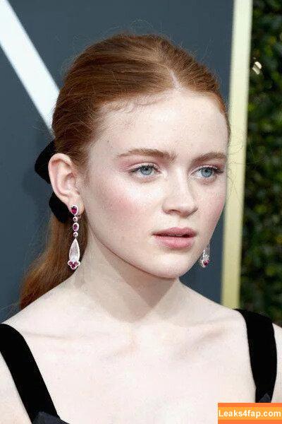 Sadie Sink / sadiesink / sadiesink_ leaked photo photo #0451