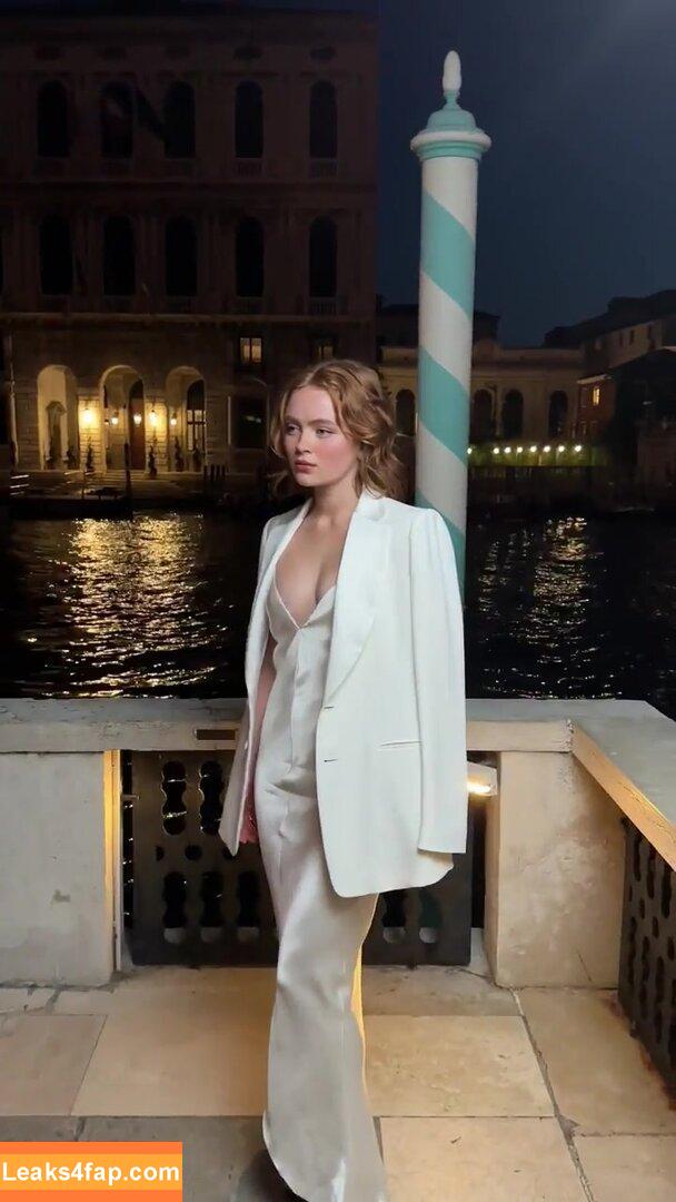 Sadie Sink / sadiesink / sadiesink_ leaked photo photo #0455