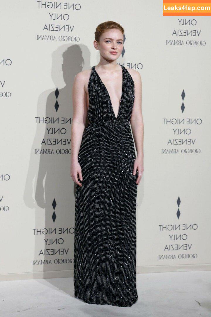 Sadie Sink / sadiesink / sadiesink_ leaked photo photo #0461